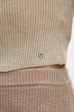 Guess pulóver NINA W4BR73.Z3K92