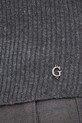 Свитер Guess NINA W4BR73.Z3K92 серый