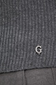 Guess sweter NINA W4BR73.Z3K92 szary