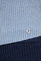 Guess pulover NINA W4BR73.Z3K92