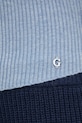 Guess sweter NINA W4BR73.Z3K92