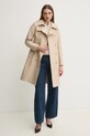 Джемпер Guess MILA W4BR74.Z2ZK2 бежевый AW24