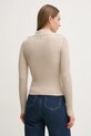 Одежда Джемпер Guess MILA W4BR74.Z2ZK2 бежевый