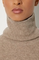 A.P.C. woolen jumper Pull Amal WYAAD.F23374.PAC