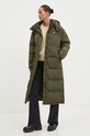 Sveter Billabong Good Fortune EBJSW00128 béžová AW24