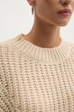 Свитер Billabong Good Fortune EBJSW00128 бежевый