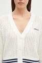 adidas Originals cardigan Cardigan beige IX1049