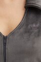 Кофта adidas Originals Femme Galore Rib Cardigan JN3019 серый