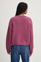 Oblačila Volnen pulover Guess Originals W4BR48.Z3JG0 roza