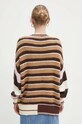 Îmbrăcăminte Stine Goya pulover din amestec de lana K012.2283 multicolor
