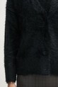 Джемпер Sisley 19VBM602B
