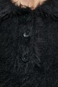 Sisley maglione 19VBM300B