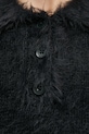 Свитер Sisley 19VBM300B