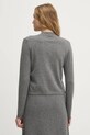 Îmbrăcăminte Sisley cardigan din lana 1044M602A gri
