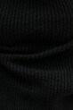Calvin Klein sweter z domieszką wełny K20K207415 czarny