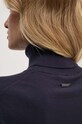 Svetr Calvin Klein K20K207433