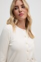 Светр Calvin Klein бежевий K20K207450
