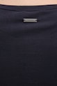 Sveter Calvin Klein K20K207450