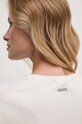 Светр Calvin Klein K20K207681 бежевий