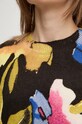 Sveter Desigual ABBOTSFORD 24WWJF49 čierna