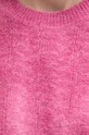 Desigual pulover VICTORIA 24WWJF17 roz