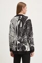 Одяг Джемпер Desigual HALIFAX 24WWJF26 чорний
