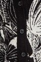 Джемпер Desigual HALIFAX 24WWJF26 чорний