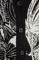 Desigual kardigan HALIFAX 24WWJF26 czarny
