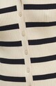 Levi's cardigan A8895 beige