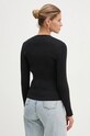 Îmbrăcăminte Levi's cardigan A8895 negru