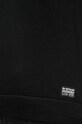 G-Star pulover de lână D25509.D847 negru