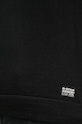 G-Star sweter wełniany D25509.D847 czarny