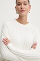 UGG sweter beżowy 1163151