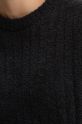 UGG maglione 1163151 nero