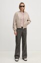 Tommy Hilfiger pulover WW0WW43202 roz AW24