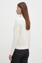 Ρούχα Πουλόβερ Tommy Hilfiger WW0WW43211 μπεζ
