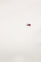 Πουλόβερ Tommy Hilfiger WW0WW43211 μπεζ