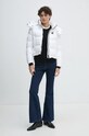 Svetr Tommy Hilfiger WW0WW43586 černá AW24