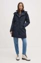 Пуловер Tommy Hilfiger WW0WW44161 сив AW24