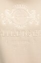 Tommy Hilfiger bluza WW0WW43495 beżowy