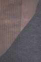Свитер Calvin Klein Jeans J20J224300 серый