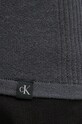 Свитер Calvin Klein Jeans J20J224300