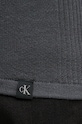 Calvin Klein Jeans sweter J20J224300