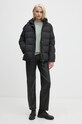 Свитер Calvin Klein Jeans J20J224636 зелёный NC24