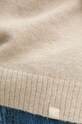 Calvin Klein Jeans pulover J20J224636 bej