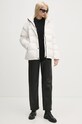 Calvin Klein Jeans pulover J20J224636 negru NC24