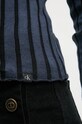 Calvin Klein Jeans sweter J20J224219