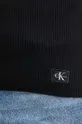 Свитер Calvin Klein Jeans J20J224225 чёрный