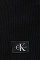 Kardigan Calvin Klein Jeans J20J224239 černá