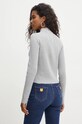Одежда Свитер MICHAEL Michael Kors MF461267BX серый